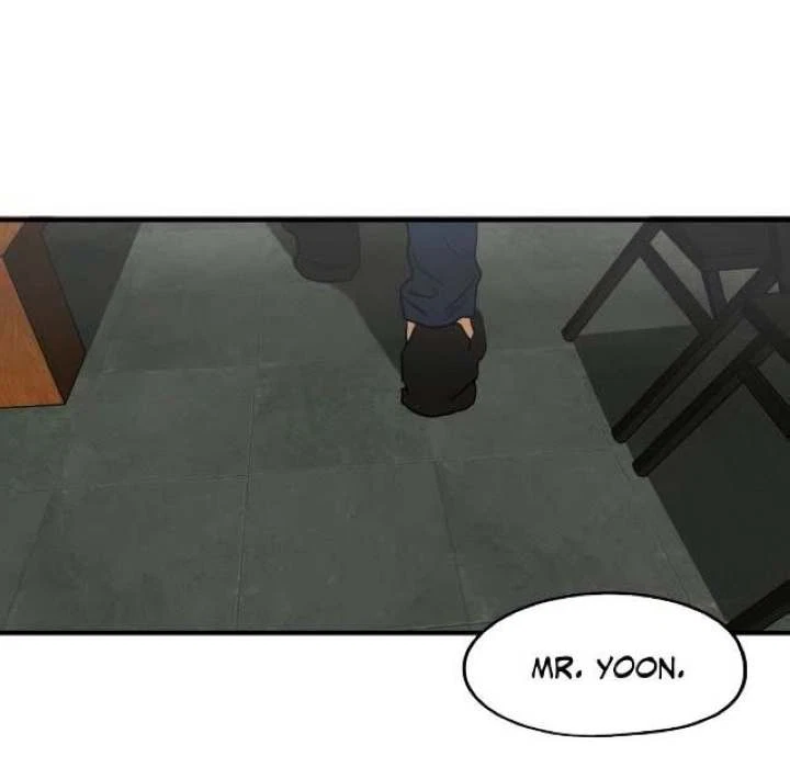 Chapter 32, page 74