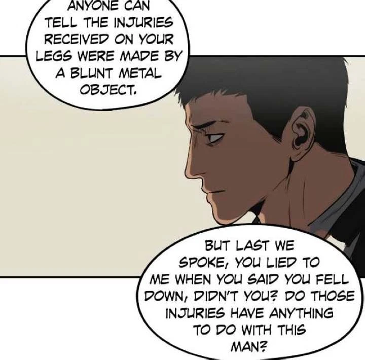 Chapter 32, page 75