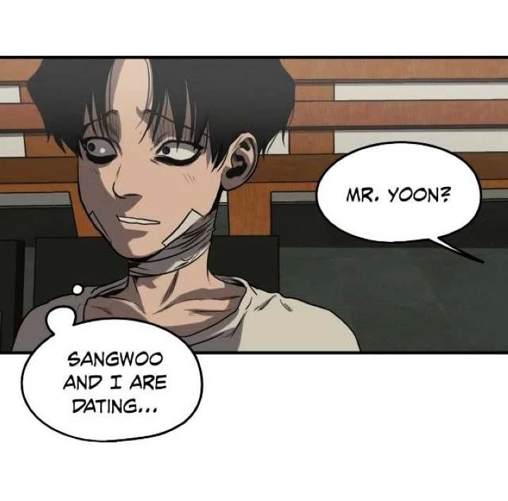 Chapter 32, page 76