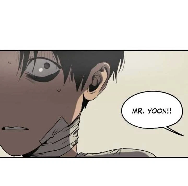 Chapter 32, page 77