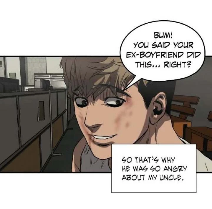 Chapter 32, page 78