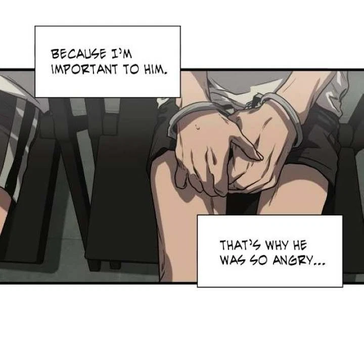 Chapter 32, page 79