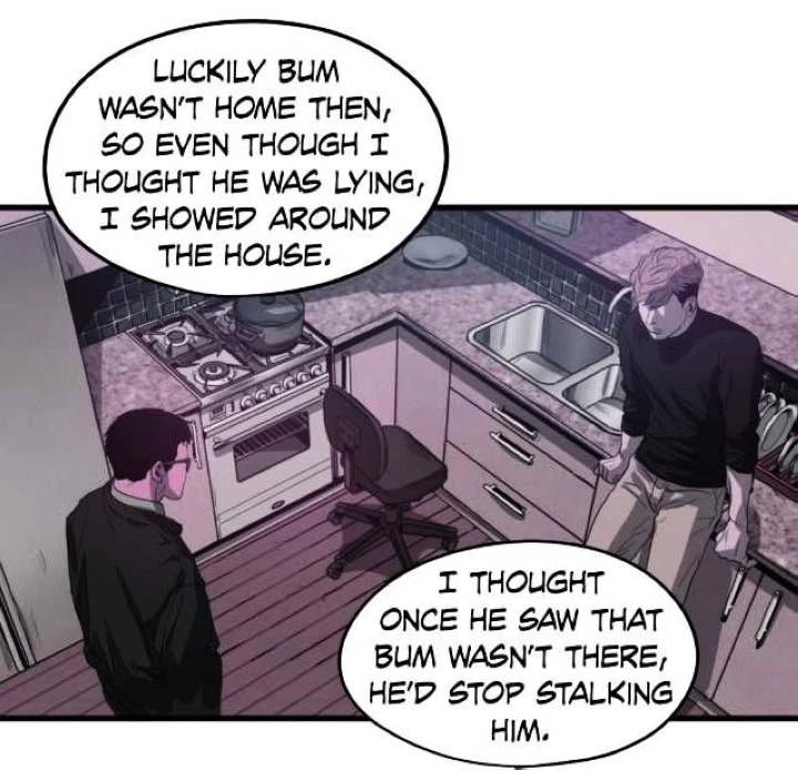 Chapter 32, page 8