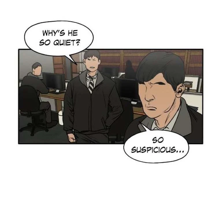 Chapter 32, page 80