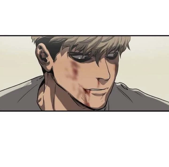 Chapter 32, page 81