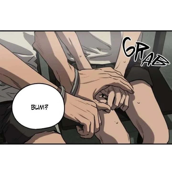 Chapter 32, page 82