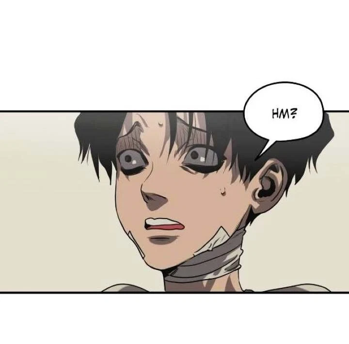 Chapter 32, page 83