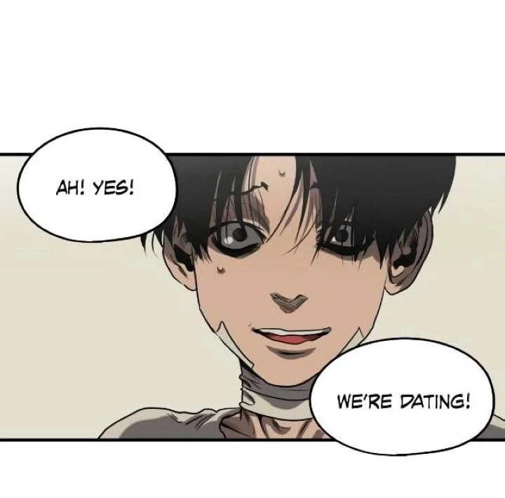 Chapter 32, page 84