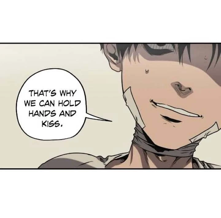 Chapter 32, page 85