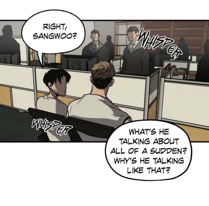 Chapter 32, page 86