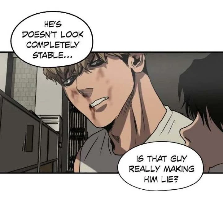 Chapter 32, page 87