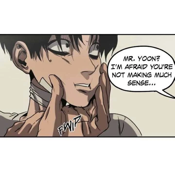 Chapter 32, page 88