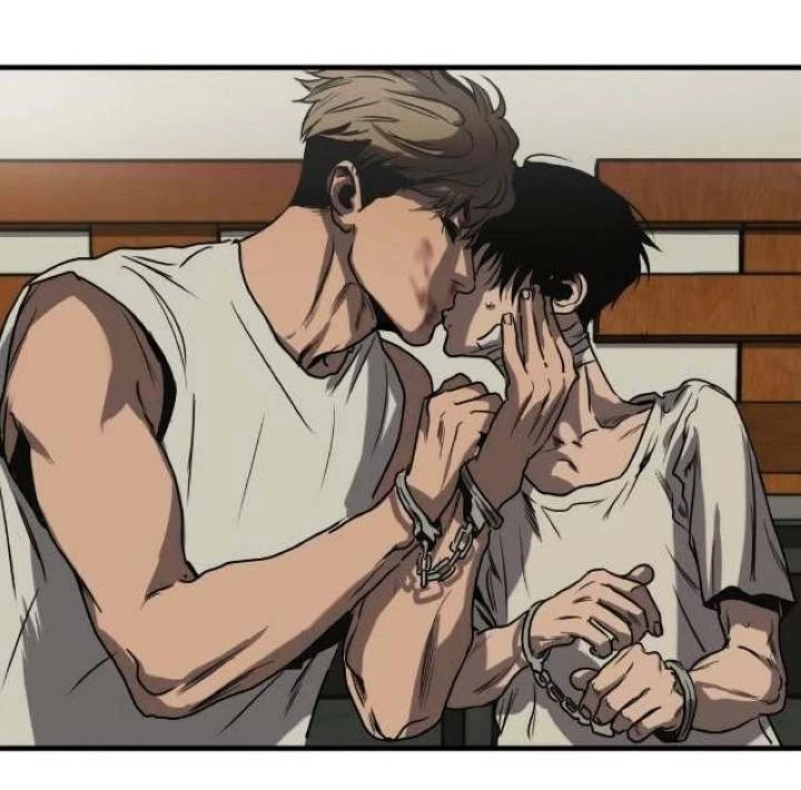 Chapter 32, page 89