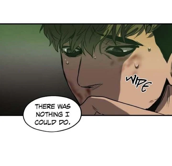 Chapter 32, page 9