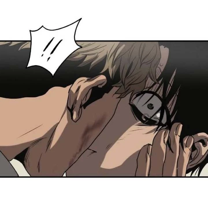 Chapter 32, page 90