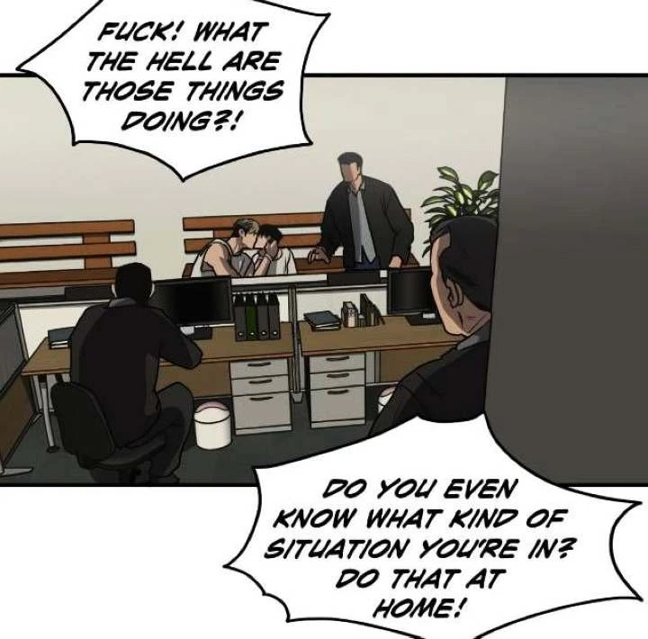 Chapter 32, page 91