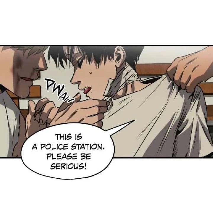 Chapter 32, page 92