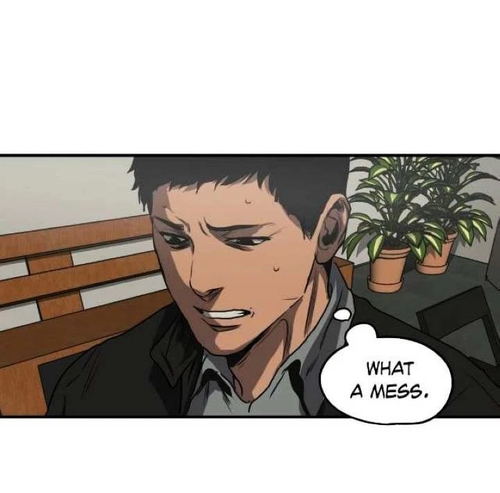 Chapter 32, page 93