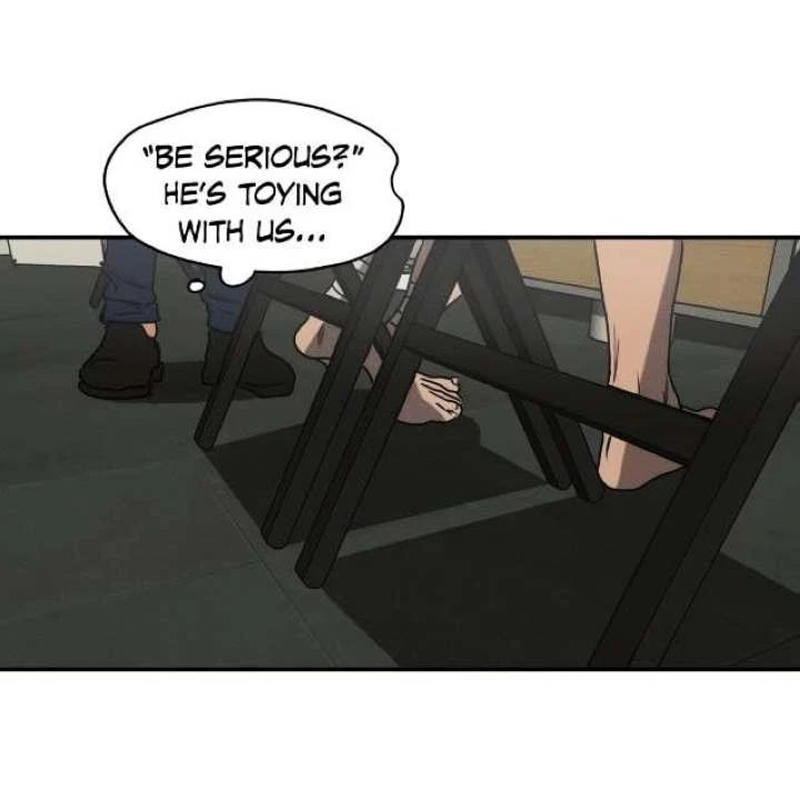 Chapter 32, page 94