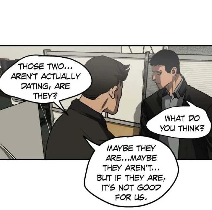 Chapter 32, page 95