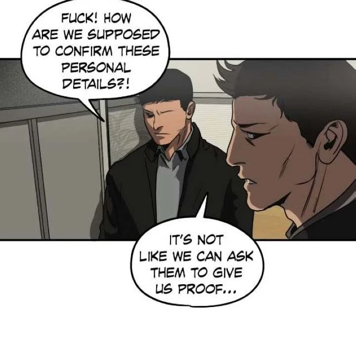 Chapter 32, page 96