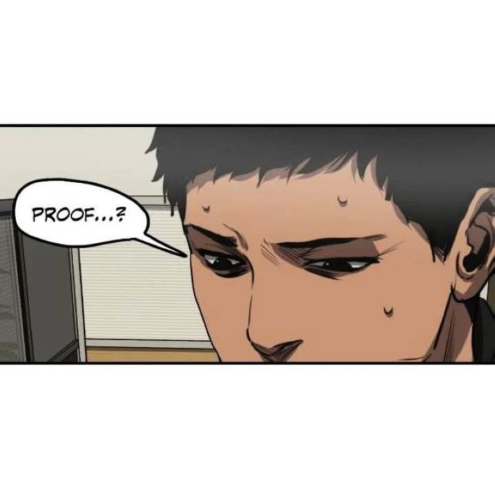 Chapter 32, page 97