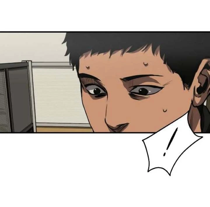 Chapter 32, page 98