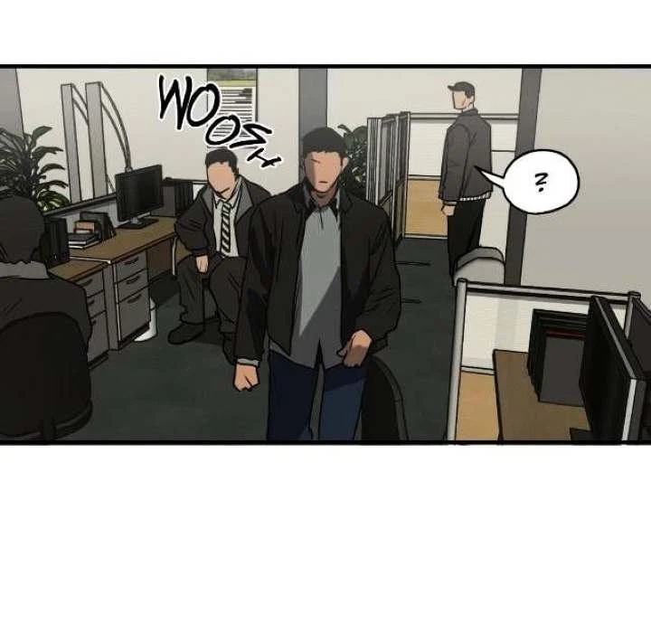 Chapter 32, page 99
