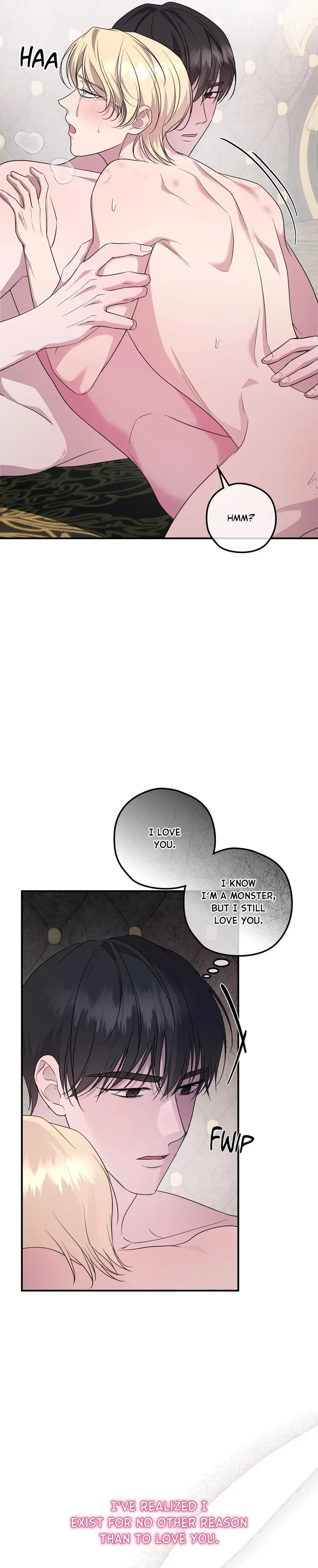 Chapter 12, page 12