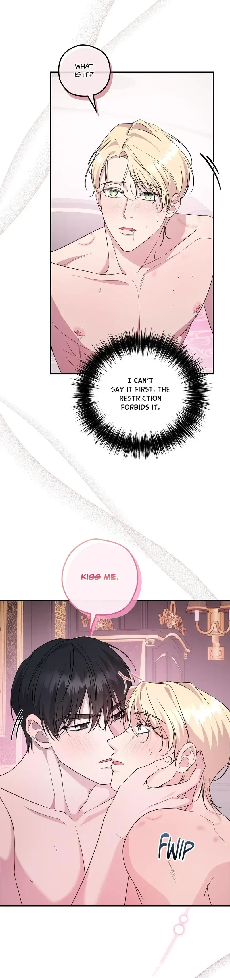 Chapter 12, page 13
