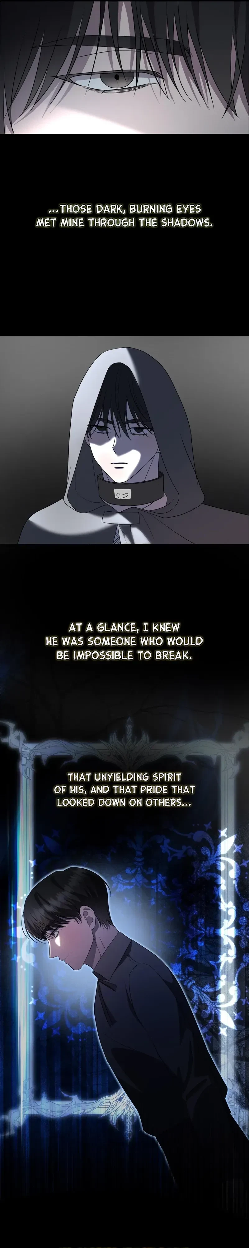 Chapter 12, page 24