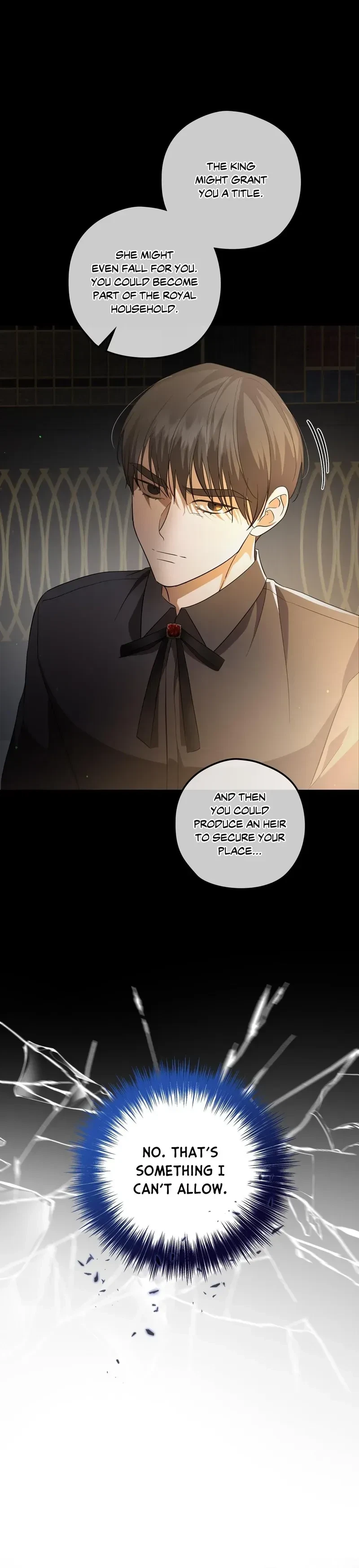 Chapter 12, page 27
