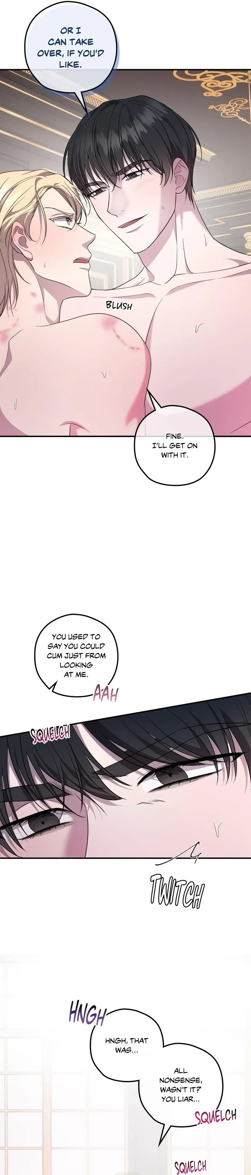 Chapter 12, page 31