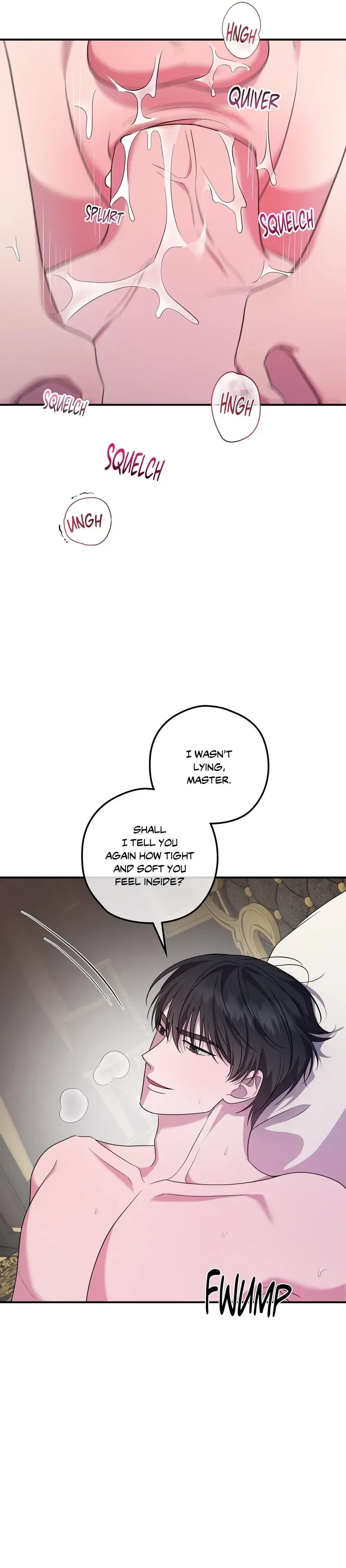 Chapter 12, page 33
