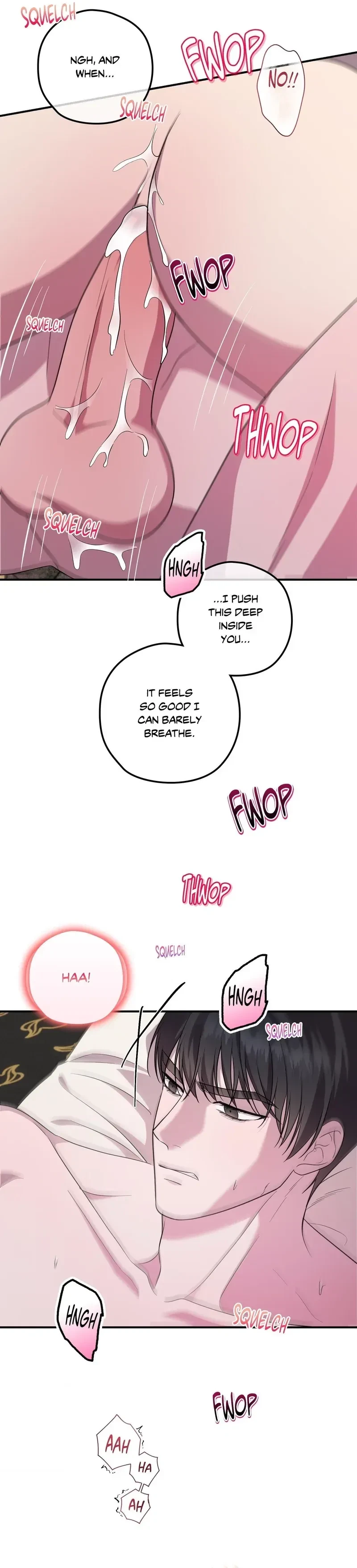 Chapter 12, page 35