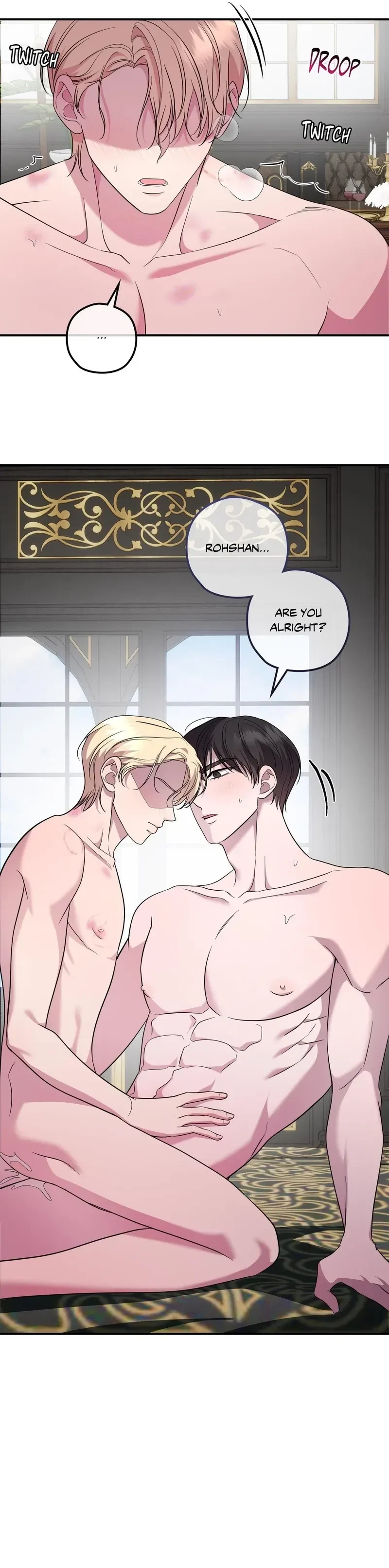 Chapter 12, page 37