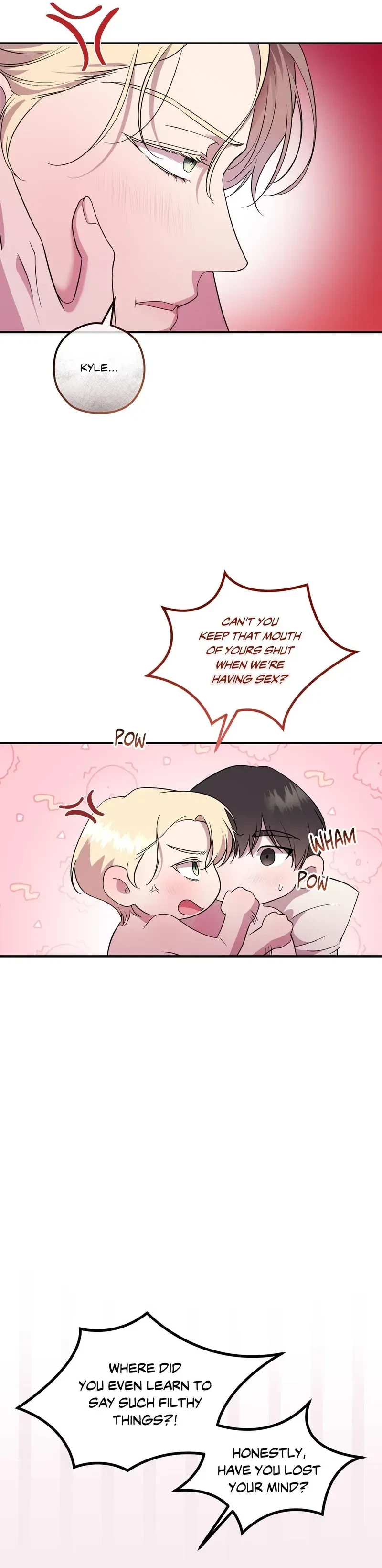 Chapter 12, page 38