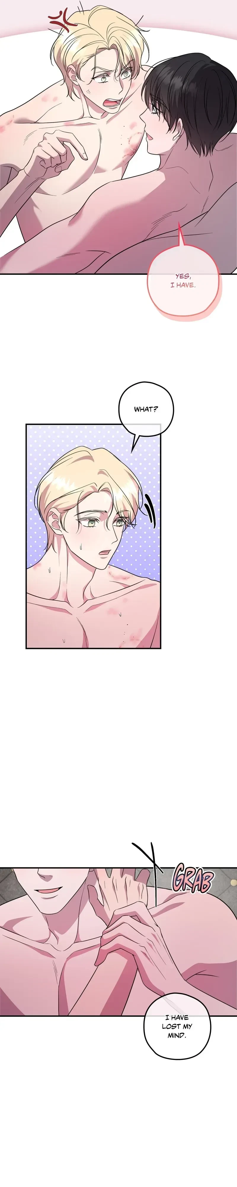 Chapter 12, page 39