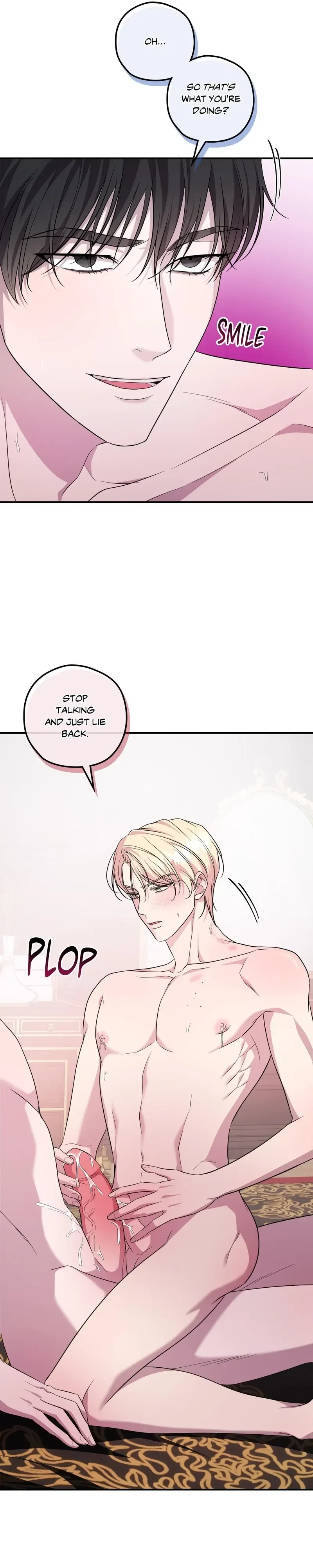 Chapter 12, page 6