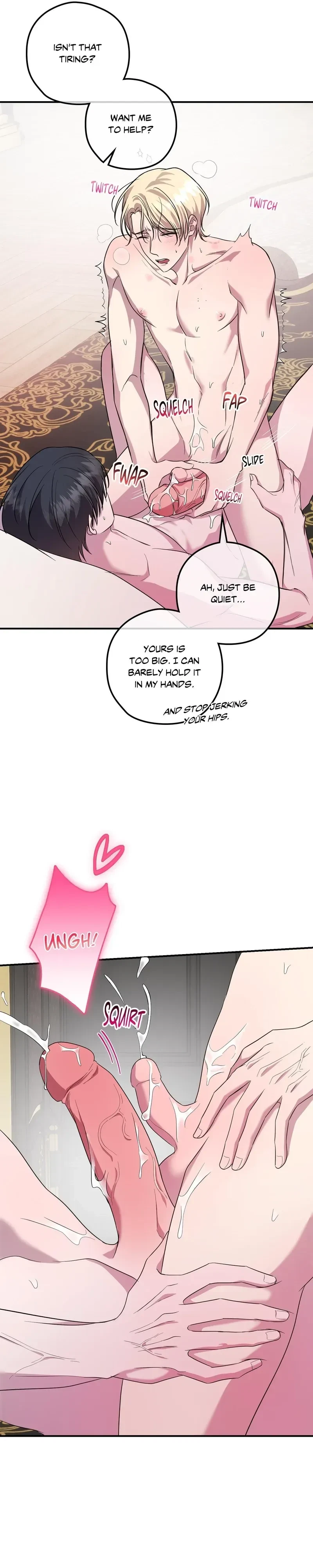 Chapter 12, page 8