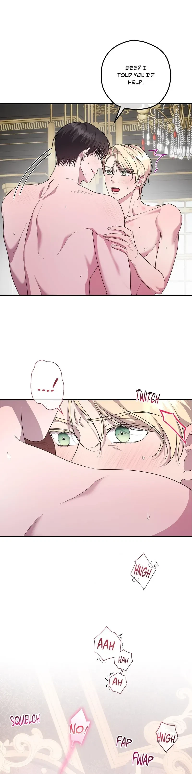 Chapter 12, page 9