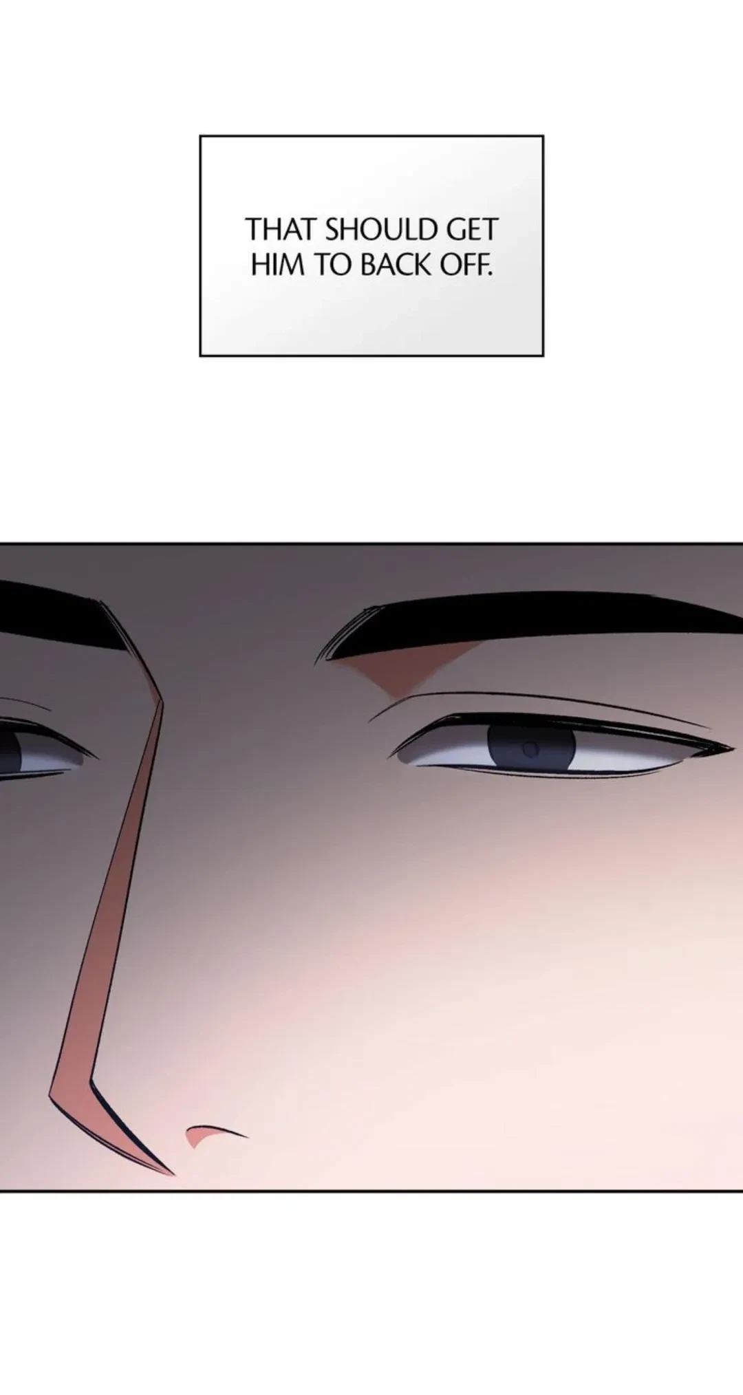 Chapter 23, page 10