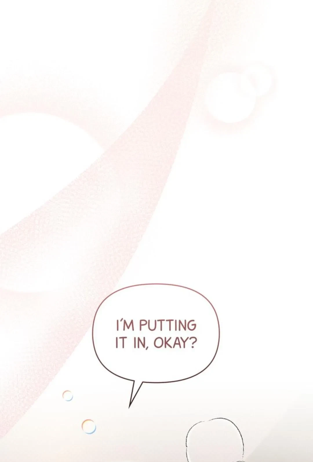 Chapter 23, page 100