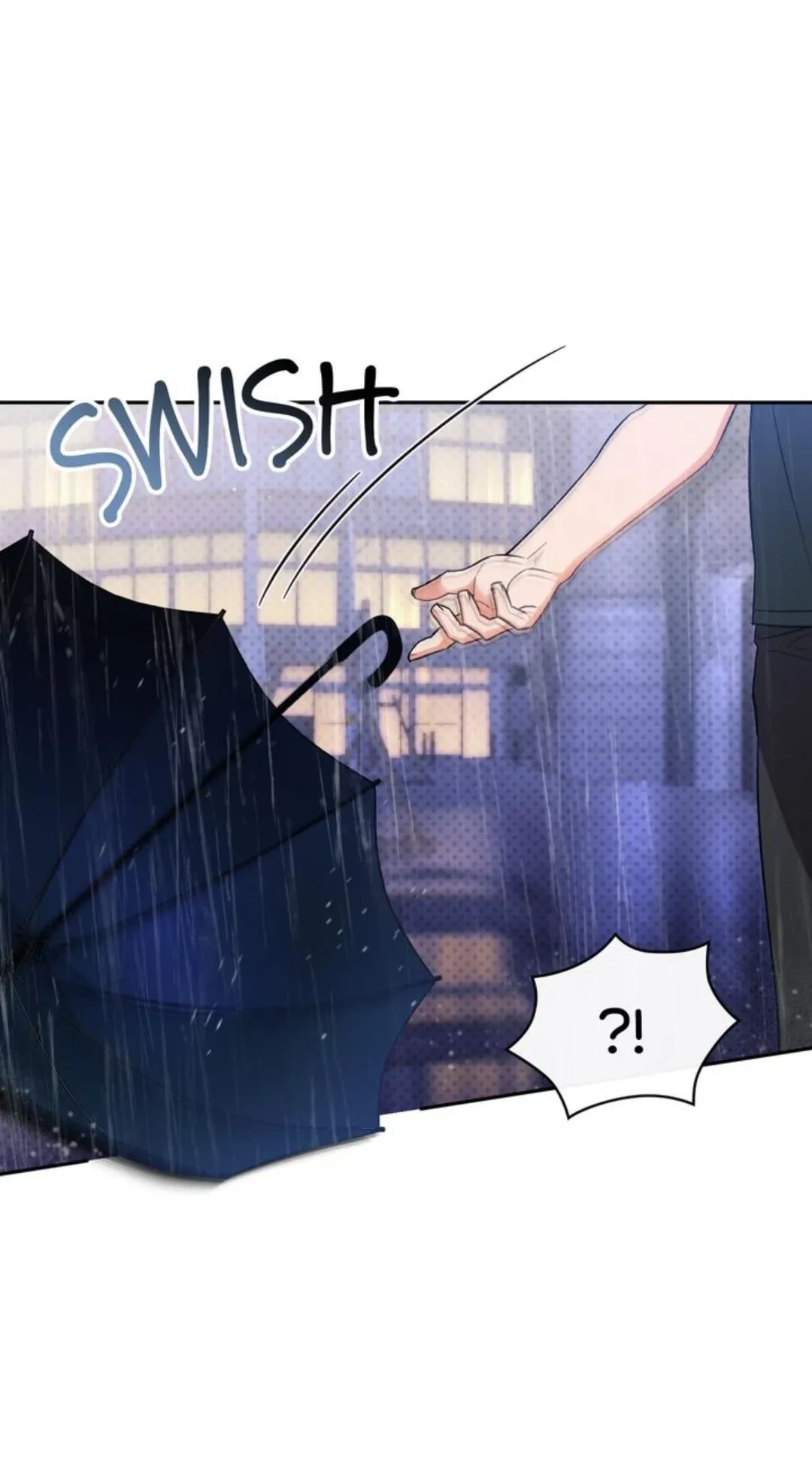 Chapter 23, page 11