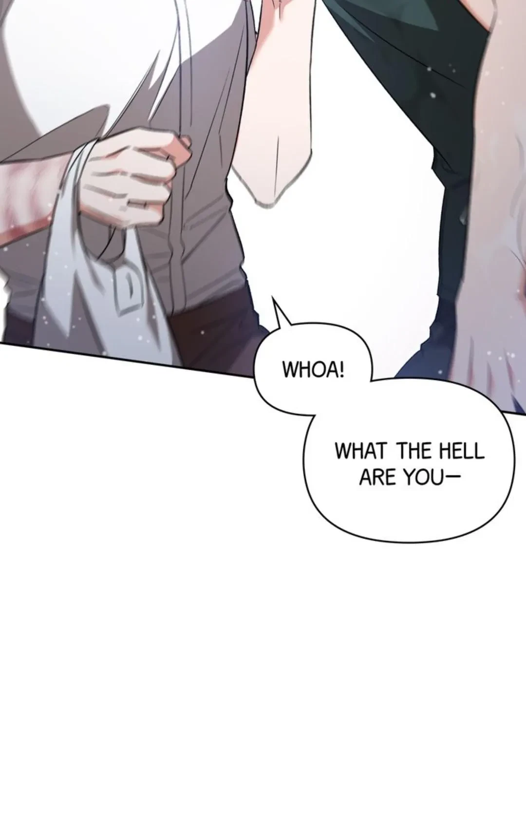 Chapter 23, page 13