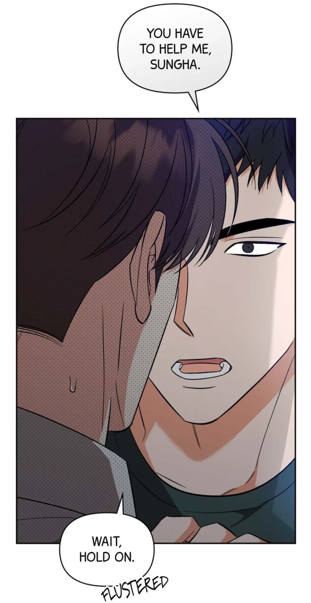 Chapter 23, page 14