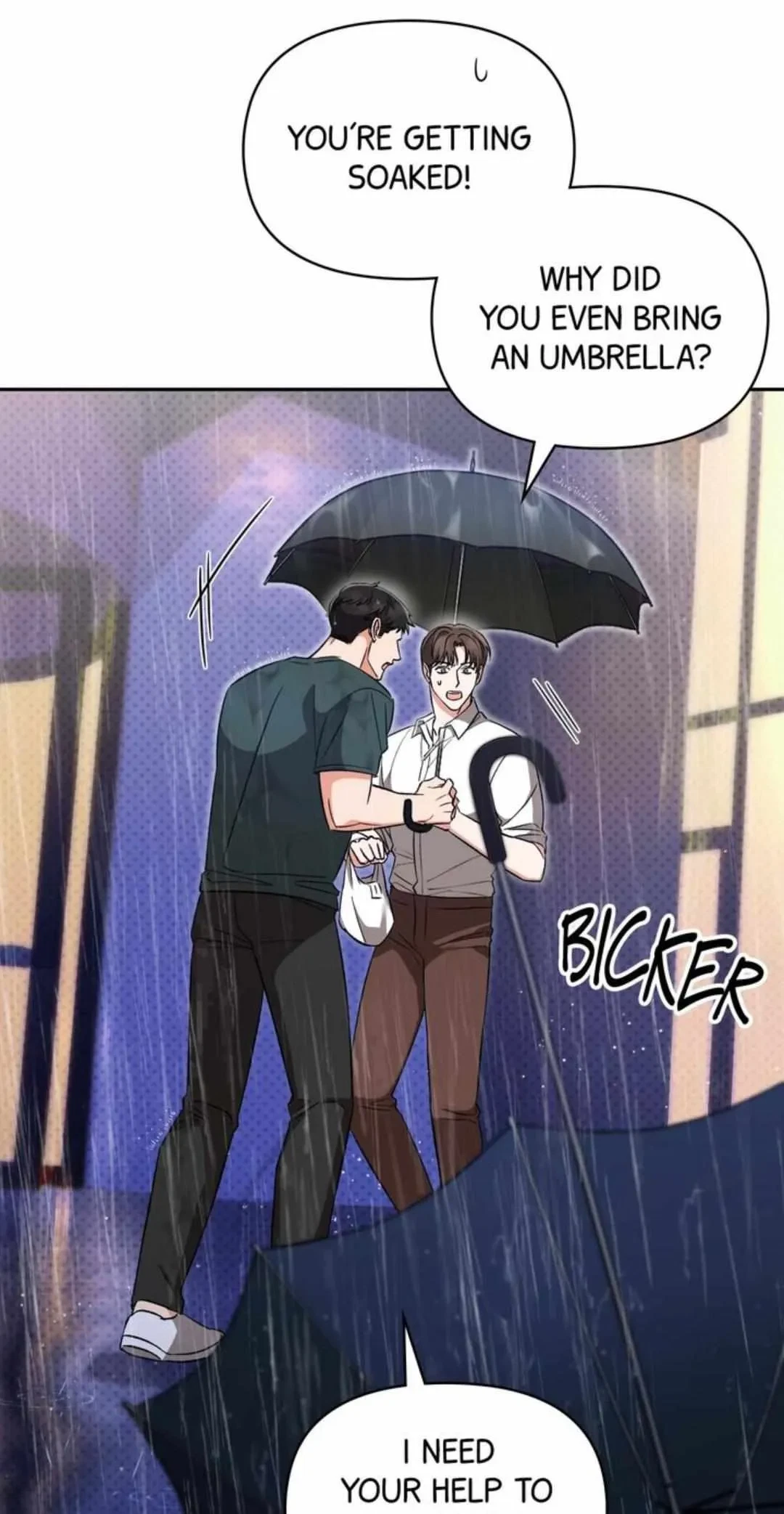 Chapter 23, page 15