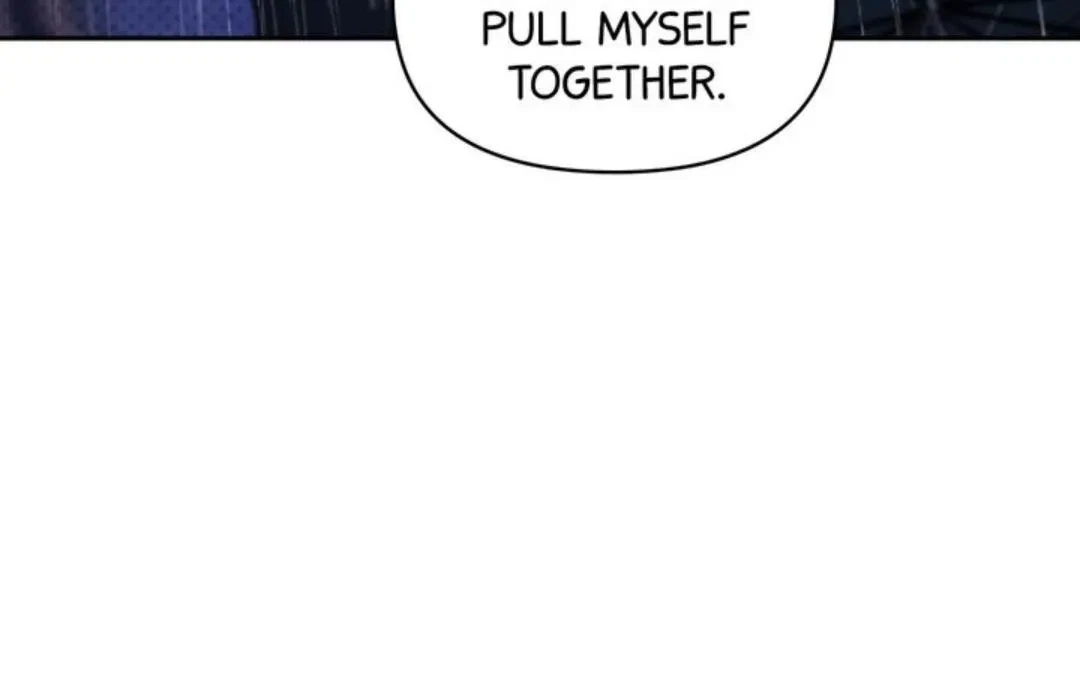 Chapter 23, page 16