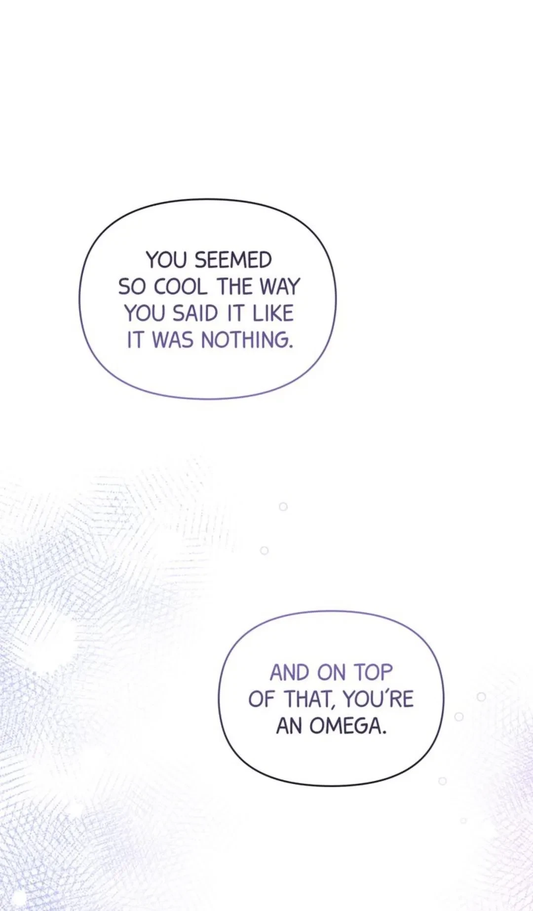 Chapter 23, page 19