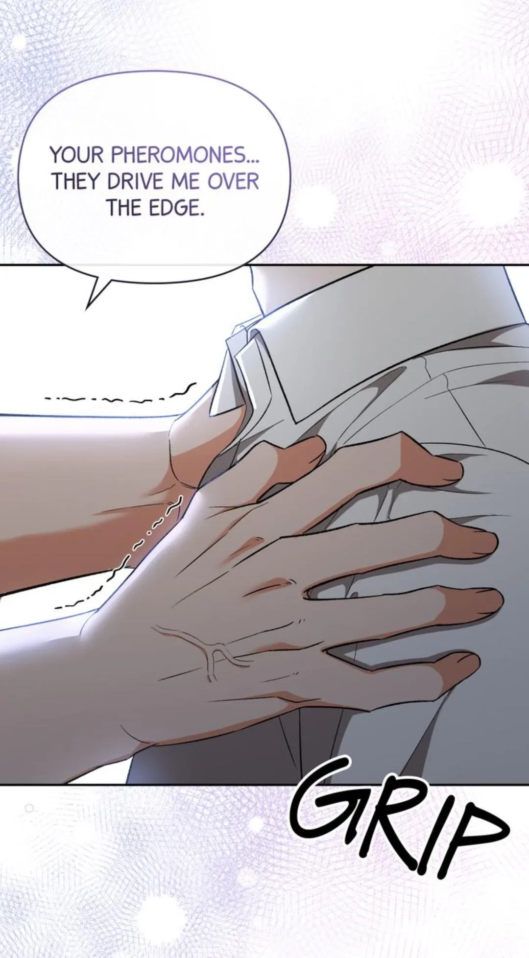 Chapter 23, page 20